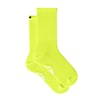 CLASSIC Cycling Socks