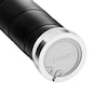 Slender Leder-Griffe Lenkerband-Design