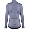 PROGRESS THERMO maillot à manches longues femme