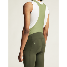 CORE ENDUR BIB SHORTS M Trägerhose 