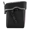 ULTIMATE PLUS 6,5 L Lenkertasche