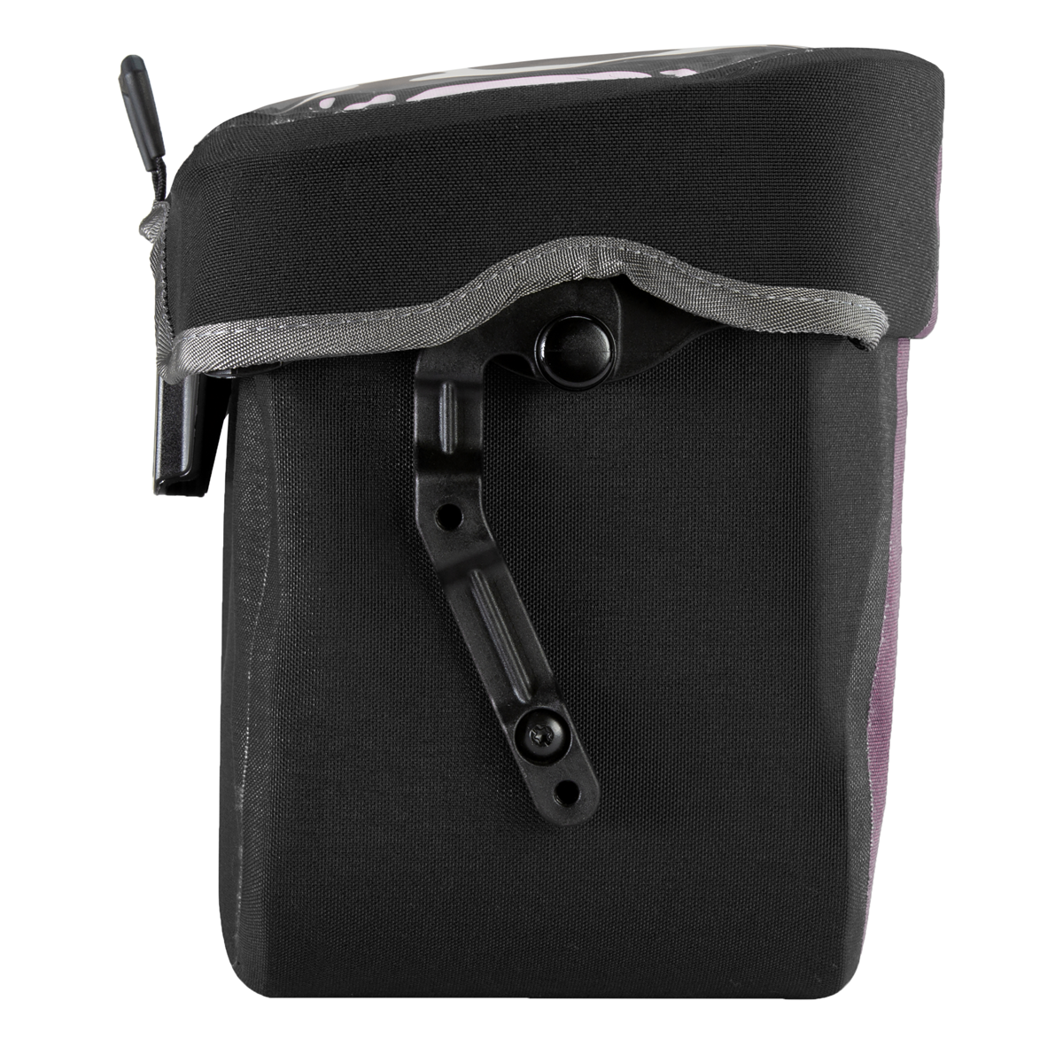 ULTIMATE PLUS 6.5 L Handlebar Bag