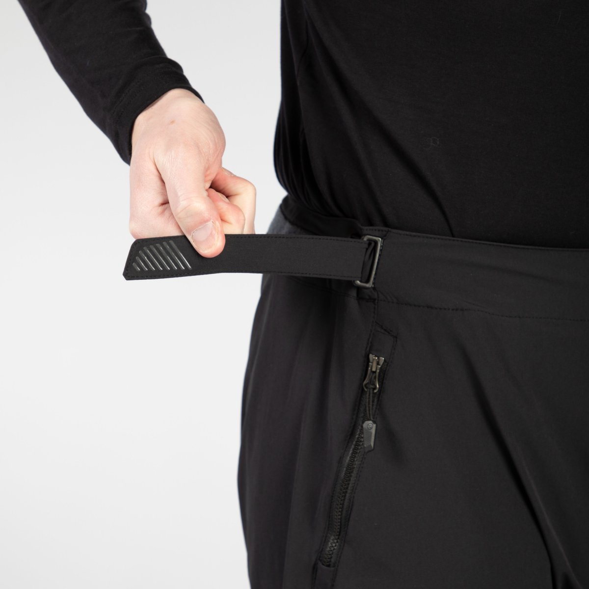 MT500 BURNER LITE MTB Bikehose