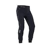 PANTS TECH LOGO MTB Bikehose