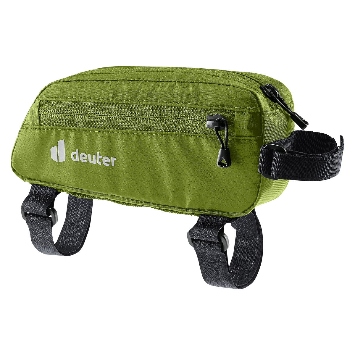 ENERGY BAG 0.5 Top Tube Bag