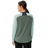 WOMEN’S LOAMER LS Damen Bikeshirt langarm