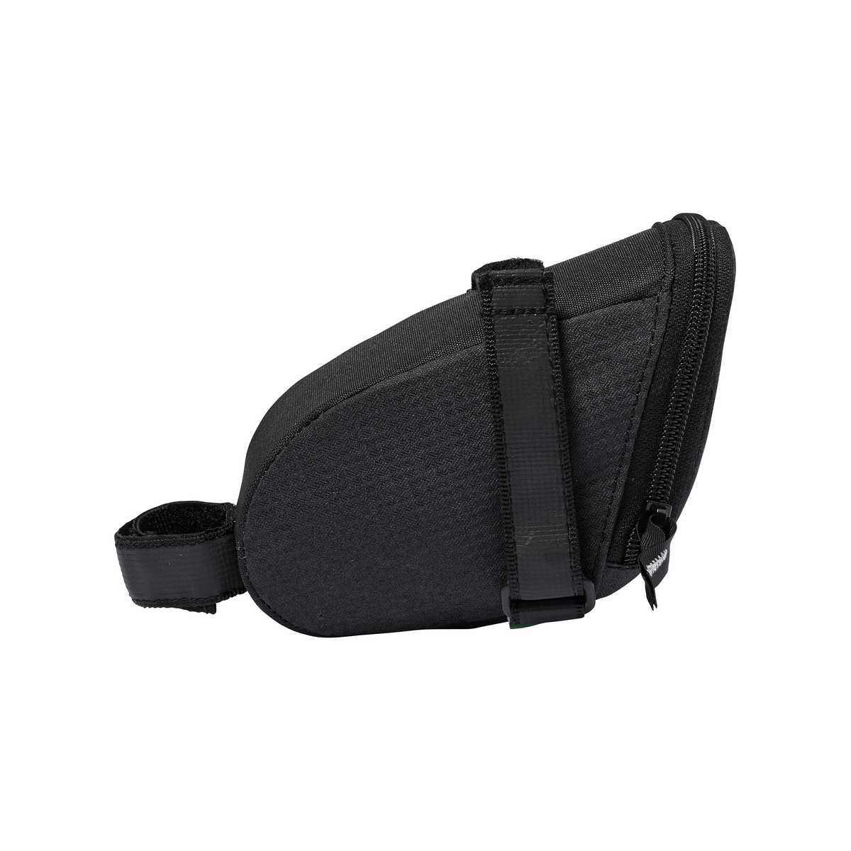 RACE LIGHT L LUMINUM Saddle Bag