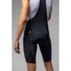 STRADA 2.0 BIBSHORTS Trägerhose