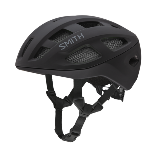 TRIAD MIPS Road Cycling Helmet