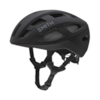 TRIAD MIPS Rennradhelm
