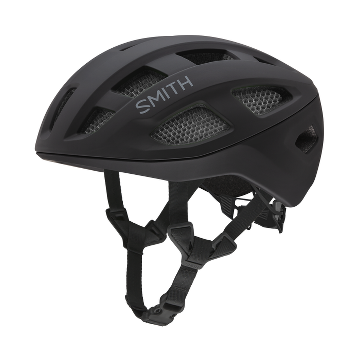 TRIAD MIPS racehelm