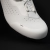 GENIUS X Rennradschuhe