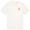CYCLING IS RELIGION UNISEX T-Shirt