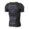 STV PROTECTOR SHIRT SHORT SLEEVE V. 23 Kurzarm Protektorenshirt