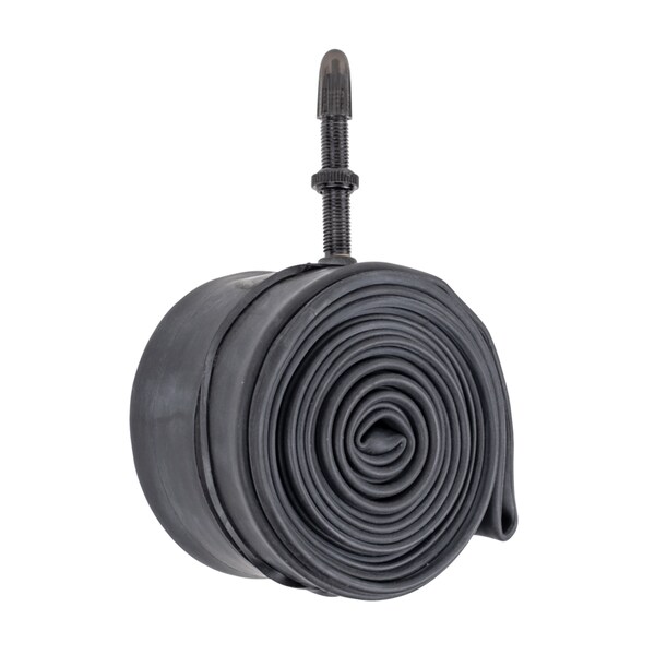 SCV 19 EL Extralight 27.5" (650B) / 28" / 29" MTB/Trekking Inner Tube