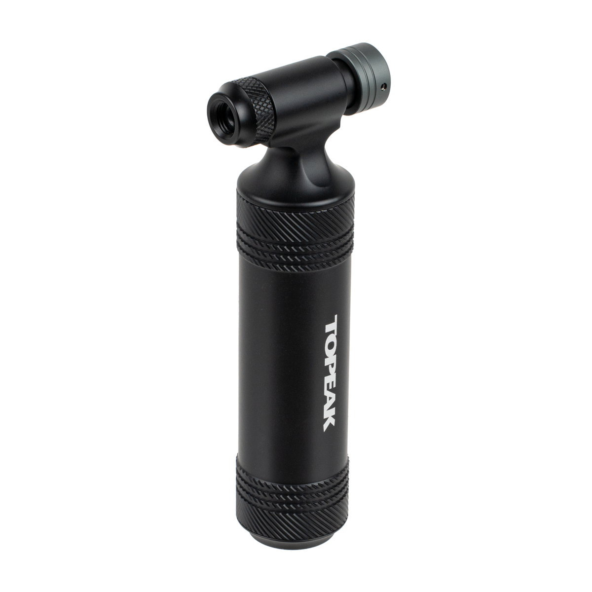 Airbooster Pro Co2 Inflator