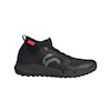 TRAILCROSS XT Flat Pedal MTB Schuhe