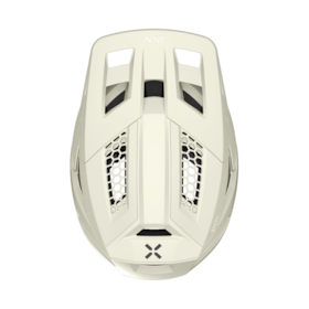 CARVE 1.0 MIPS MTB-Helm