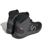 5.10 TRAILCROSS MID PRO Trekkingschuhe
