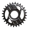 XTR SM-CRM96 Kettenblätter 1 x 12-fach