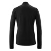 ESSENTIAL JERSEY LONGSLEEVE W Damen Thermo Langarm Trikot 