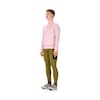 M Adventure Merino LS Tee
