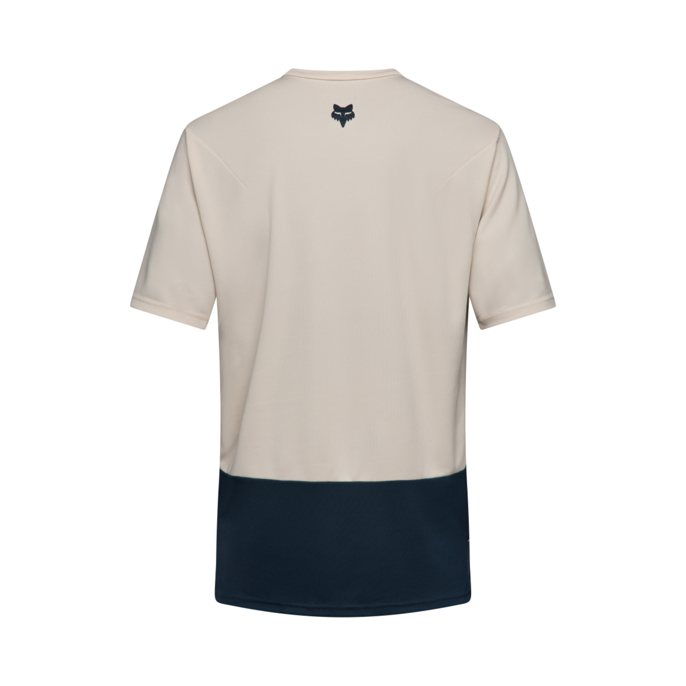 RANGER SS JERSEY WORDMARK Short-sleeved MTB Bike Shirt