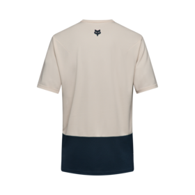 RANGER SS JERSEY WORDMARK Short-sleeved MTB Bike Shirt