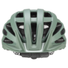 I-VO CC casque de vélo