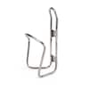Standard Stainless Steel Cage Flaschenhalter