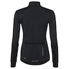 WOMEN’S KURO HALFZIP LS TRICOT Damen Langarm Radtrikot