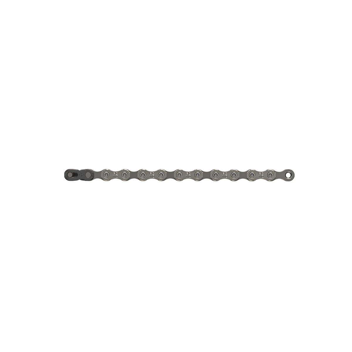 SRAM PC 1110 11-fach Fahrradkette