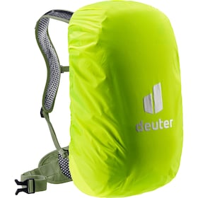 RACE AIR 10 Bike Backpack