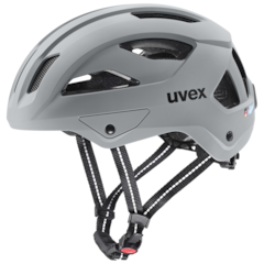 Uvex