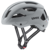 rhino matt