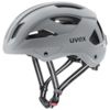 CITY STRIDE Urban Fahrradhelm