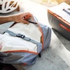 PACKING CUBE Tascheneinsatz (Größe S oder L)