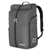 REFLECTIVE FLIP V3 Rucksack und Gepäckträgertasche