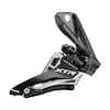 XTR FD-M9100-D Umwerfer 2x12 Direct Mount