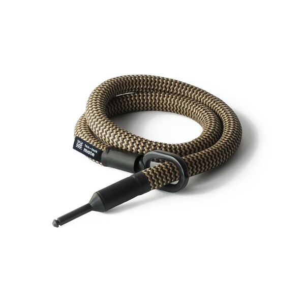 Mate Textile Plug-in Chain for Frame Locks 