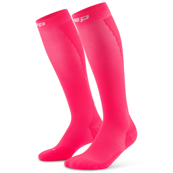 CORE RUN COMPRESSION SOCKS TALL 5.0 Women’s Compression Socks