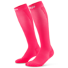 CORE RUN COMPRESSION SOCKS TALL 5.0 Women’s Compression Socks