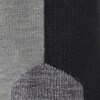 TK2 EXPLORE SQUARE Socken