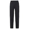 MEN'S WINTRY PANTS V Softshell Trousers