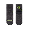 DRYFLEX QUARTER Socks