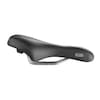 Ellipse Athletic Unisex-Sattel City/Urban