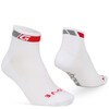 CLASSIC LOW CUT Socken 