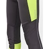 CORE BIKE SUBZ LUMEN WIND TIGHTS M cuissard