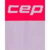 RUN EDT. HALF & HALF COMPRESSION SOCKS MID CUT 5.0 Damen Kompressionssocken