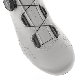 G.TRAIL+ chaussures de vtt